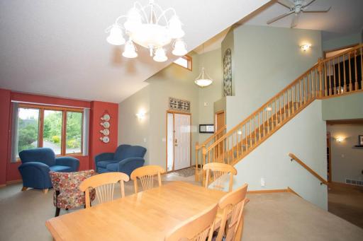 601 Sterling Street S, Saint Paul, MN 55119