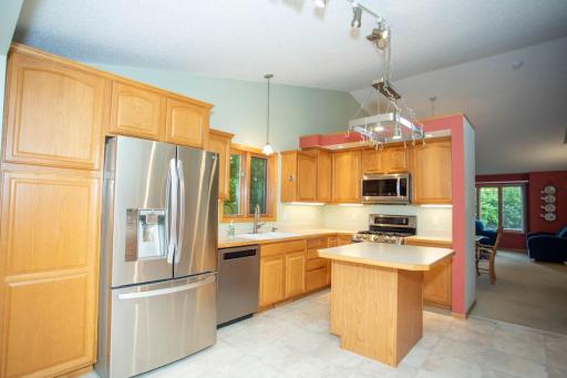 601 Sterling Street S, Saint Paul, MN 55119