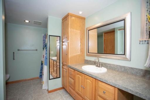 601 Sterling Street S, Saint Paul, MN 55119