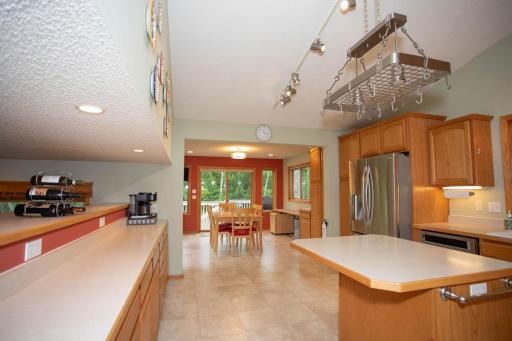 601 Sterling Street S, Saint Paul, MN 55119