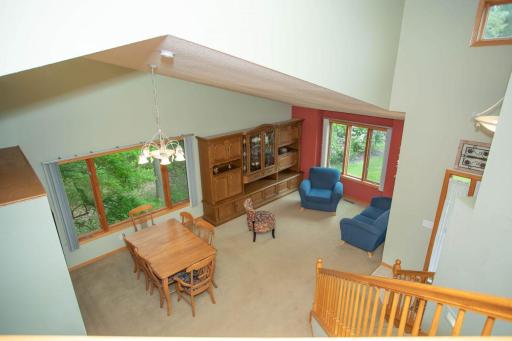 601 Sterling Street S, Saint Paul, MN 55119