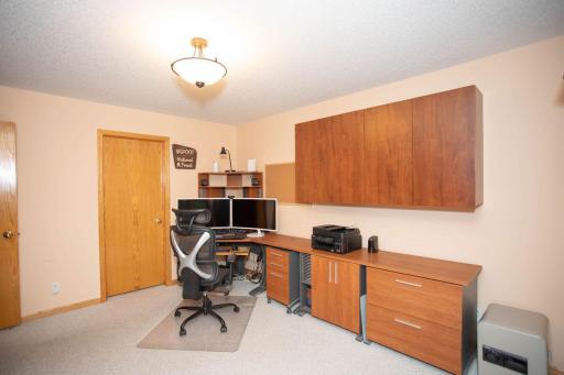 601 Sterling Street S, Saint Paul, MN 55119