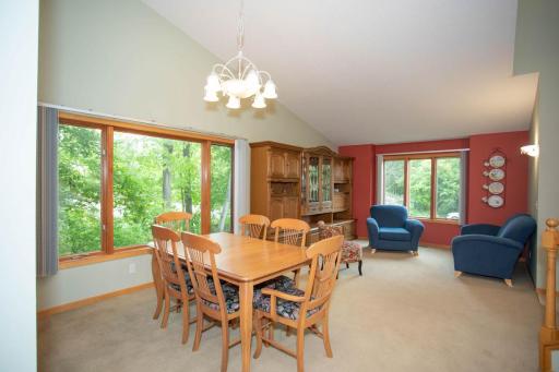 601 Sterling Street S, Saint Paul, MN 55119