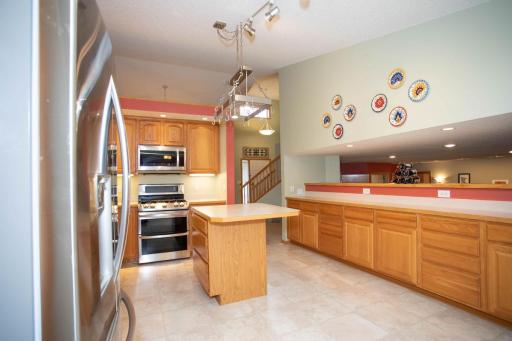601 Sterling Street S, Saint Paul, MN 55119