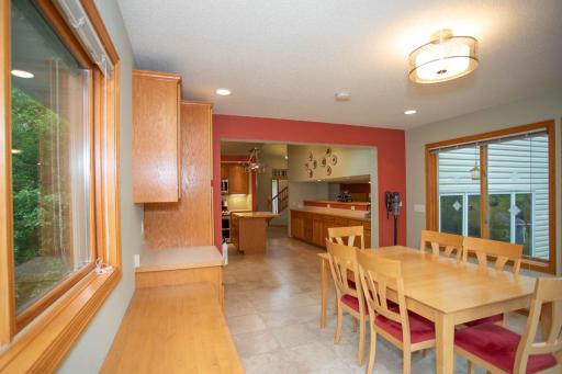 601 Sterling Street S, Saint Paul, MN 55119