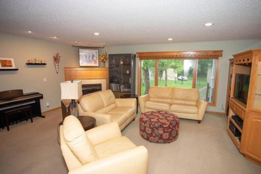 601 Sterling Street S, Saint Paul, MN 55119