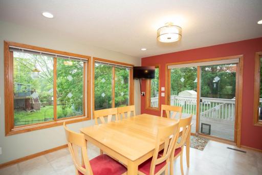 601 Sterling Street S, Saint Paul, MN 55119