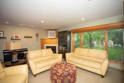 601 Sterling Street S, Saint Paul, MN 55119