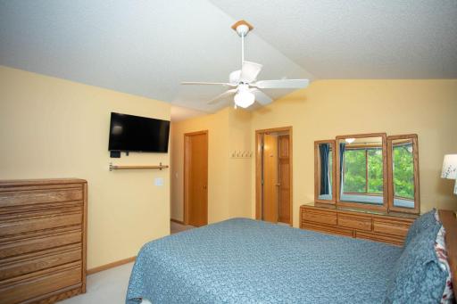 601 Sterling Street S, Saint Paul, MN 55119
