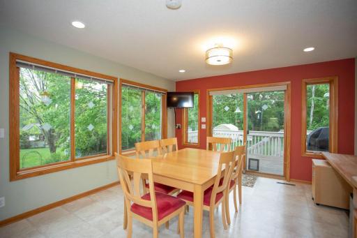 601 Sterling Street S, Saint Paul, MN 55119