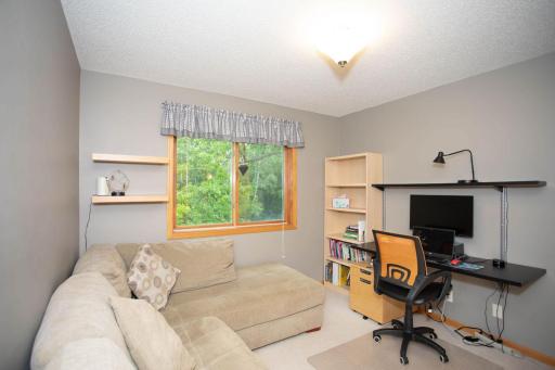 601 Sterling Street S, Saint Paul, MN 55119
