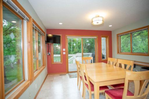 601 Sterling Street S, Saint Paul, MN 55119