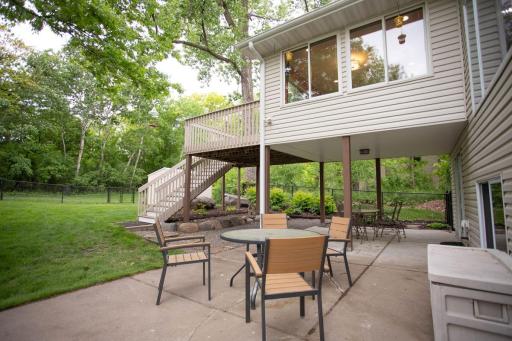 601 Sterling Street S, Saint Paul, MN 55119