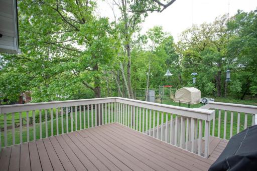 601 Sterling Street S, Saint Paul, MN 55119