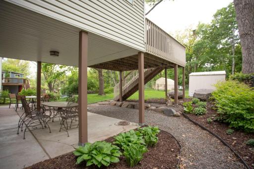 601 Sterling Street S, Saint Paul, MN 55119
