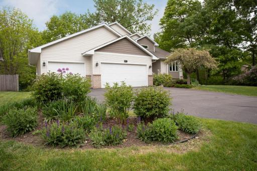 601 Sterling Street S, Saint Paul, MN 55119
