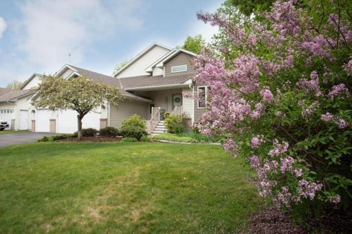 601 Sterling Street S, Saint Paul, MN 55119