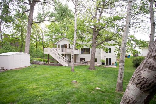 601 Sterling Street S, Saint Paul, MN 55119