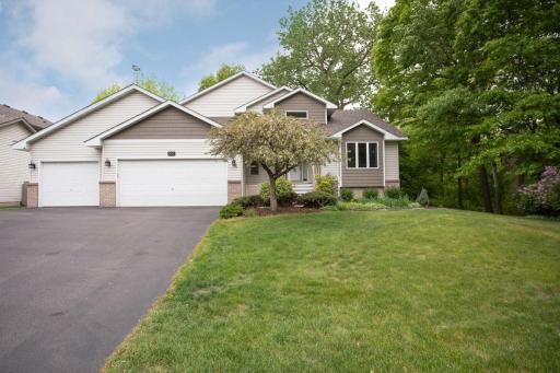 601 Sterling Street S, Saint Paul, MN 55119
