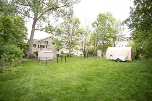 601 Sterling Street S, Saint Paul, MN 55119
