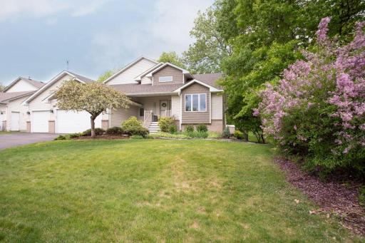 601 Sterling Street S, Saint Paul, MN 55119
