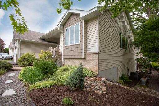 601 Sterling Street S, Saint Paul, MN 55119