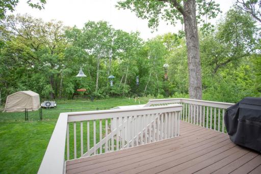 601 Sterling Street S, Saint Paul, MN 55119