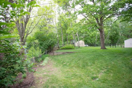 601 Sterling Street S, Saint Paul, MN 55119