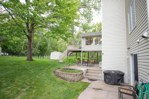 601 Sterling Street S, Saint Paul, MN 55119