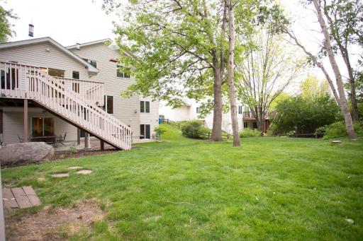 601 Sterling Street S, Saint Paul, MN 55119