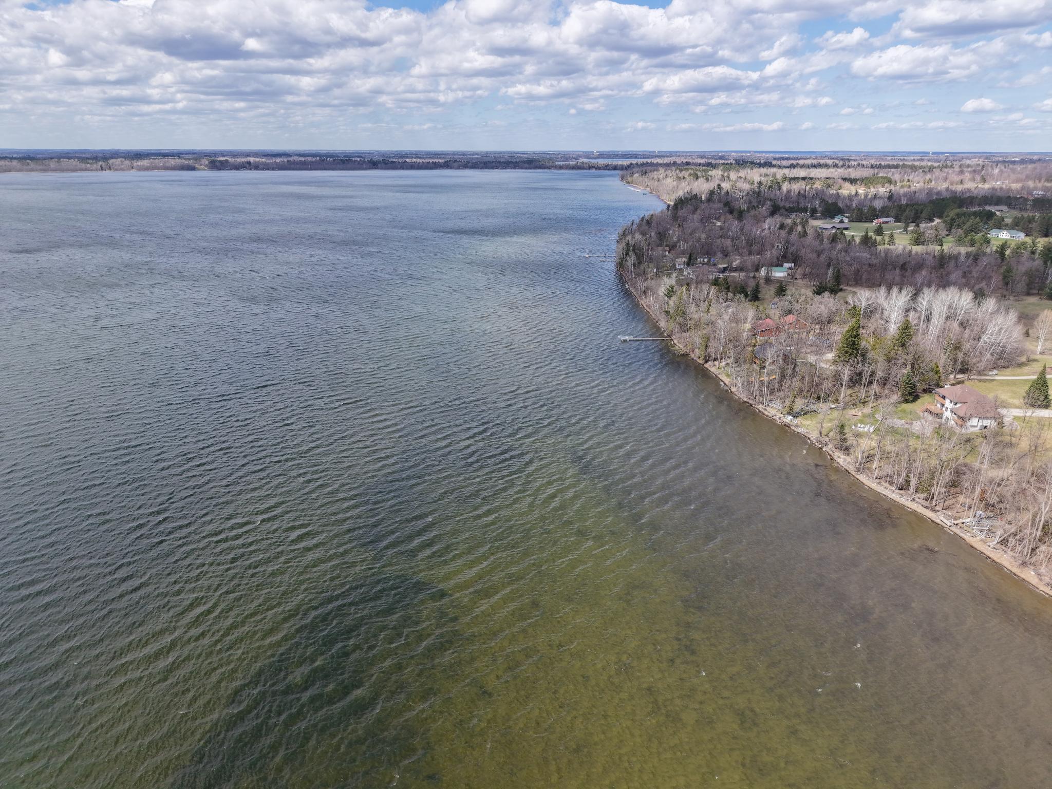 LAKE CABIN-11.jpg