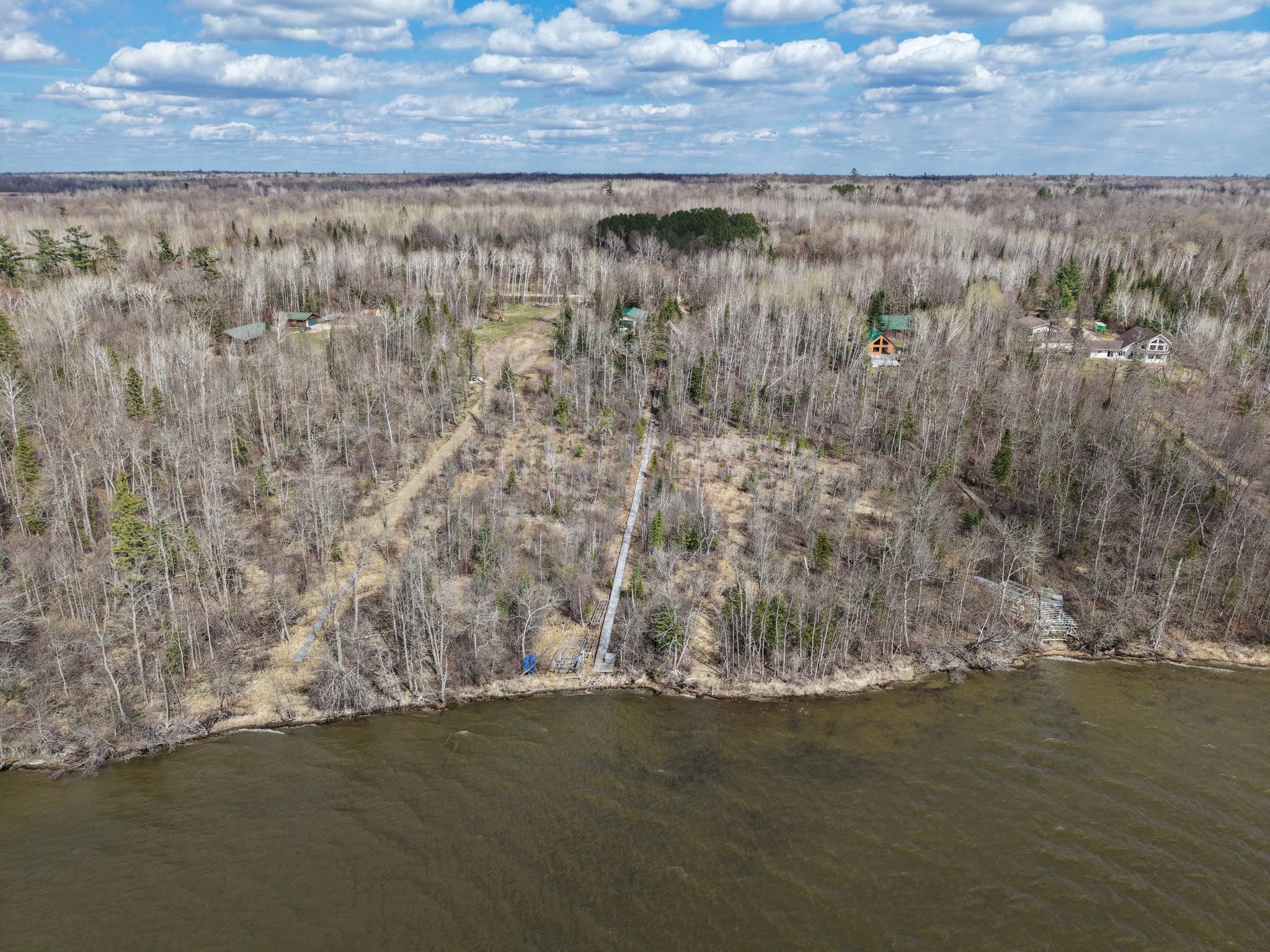LAKE CABIN-10.jpg