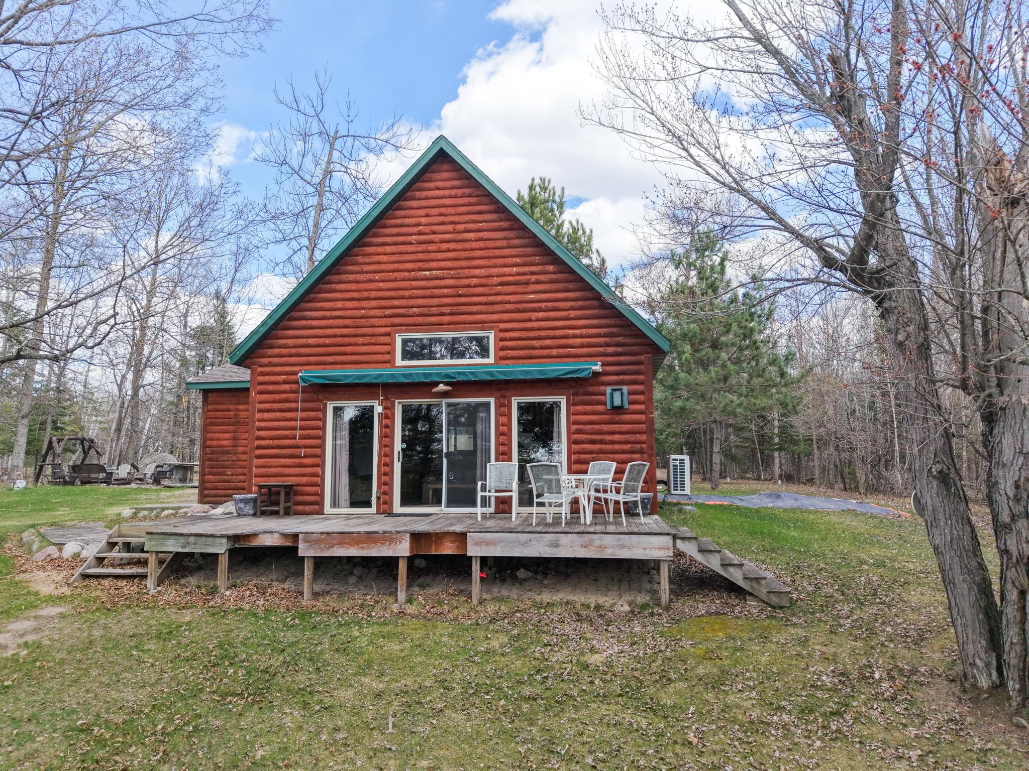 LAKE CABIN-4.jpg