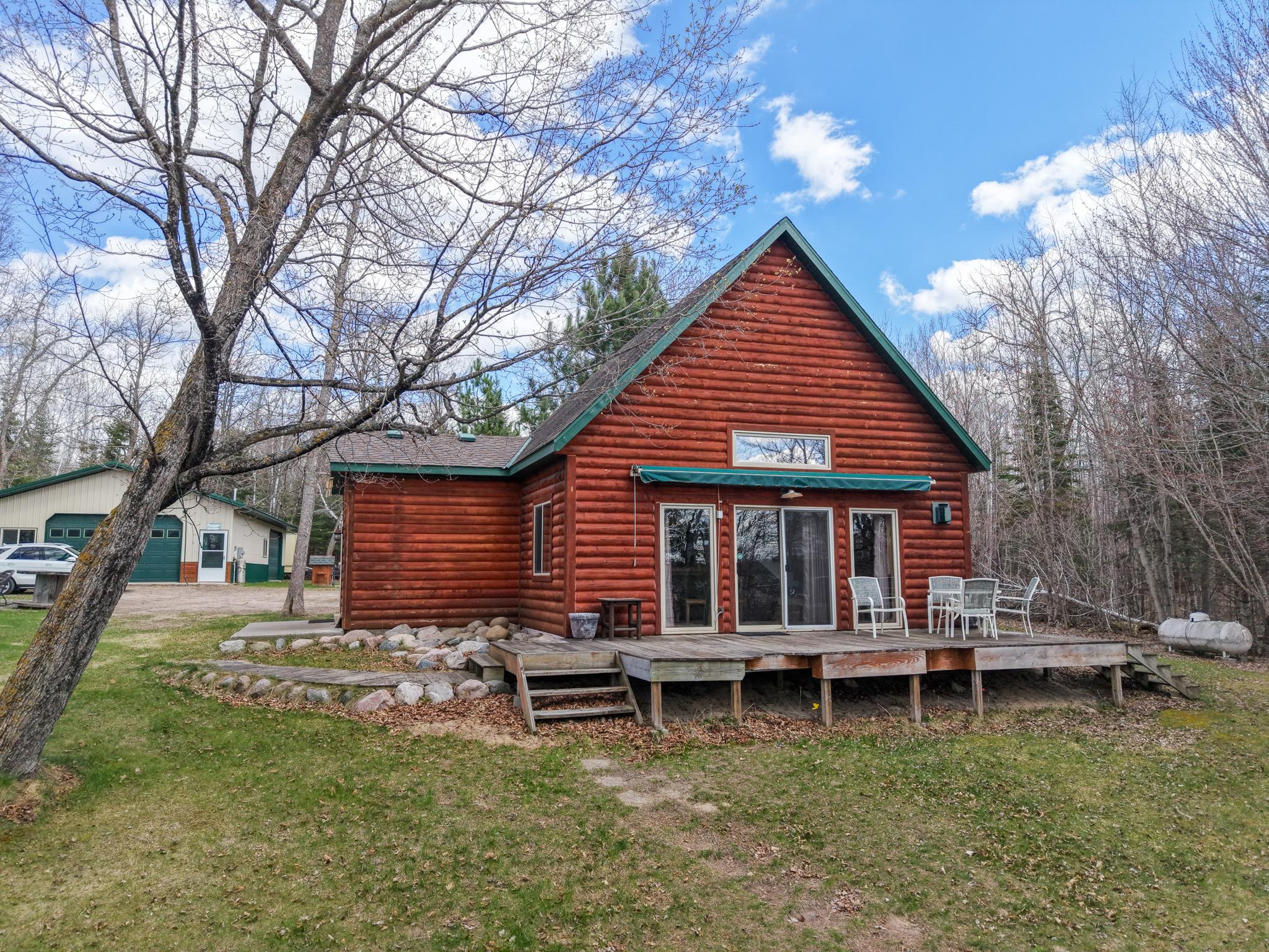 LAKE CABIN-1.jpg
