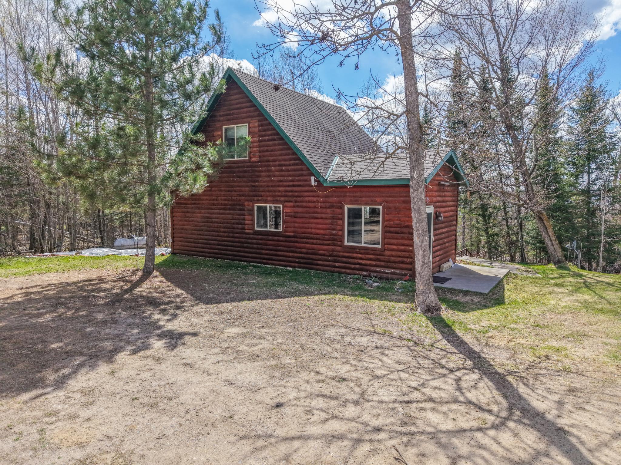 LAKE CABIN-6.jpg