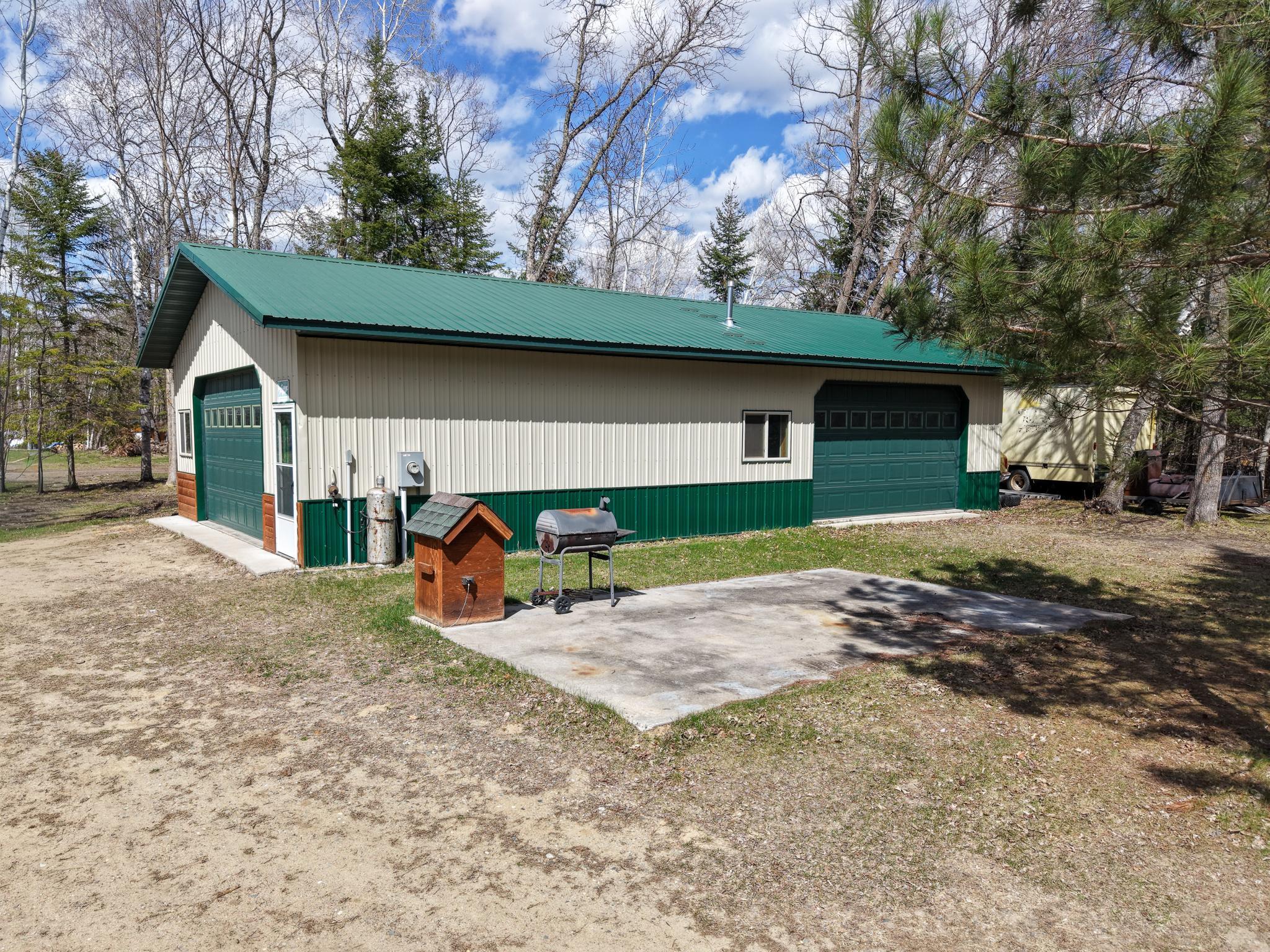 LAKE CABIN-7.jpg