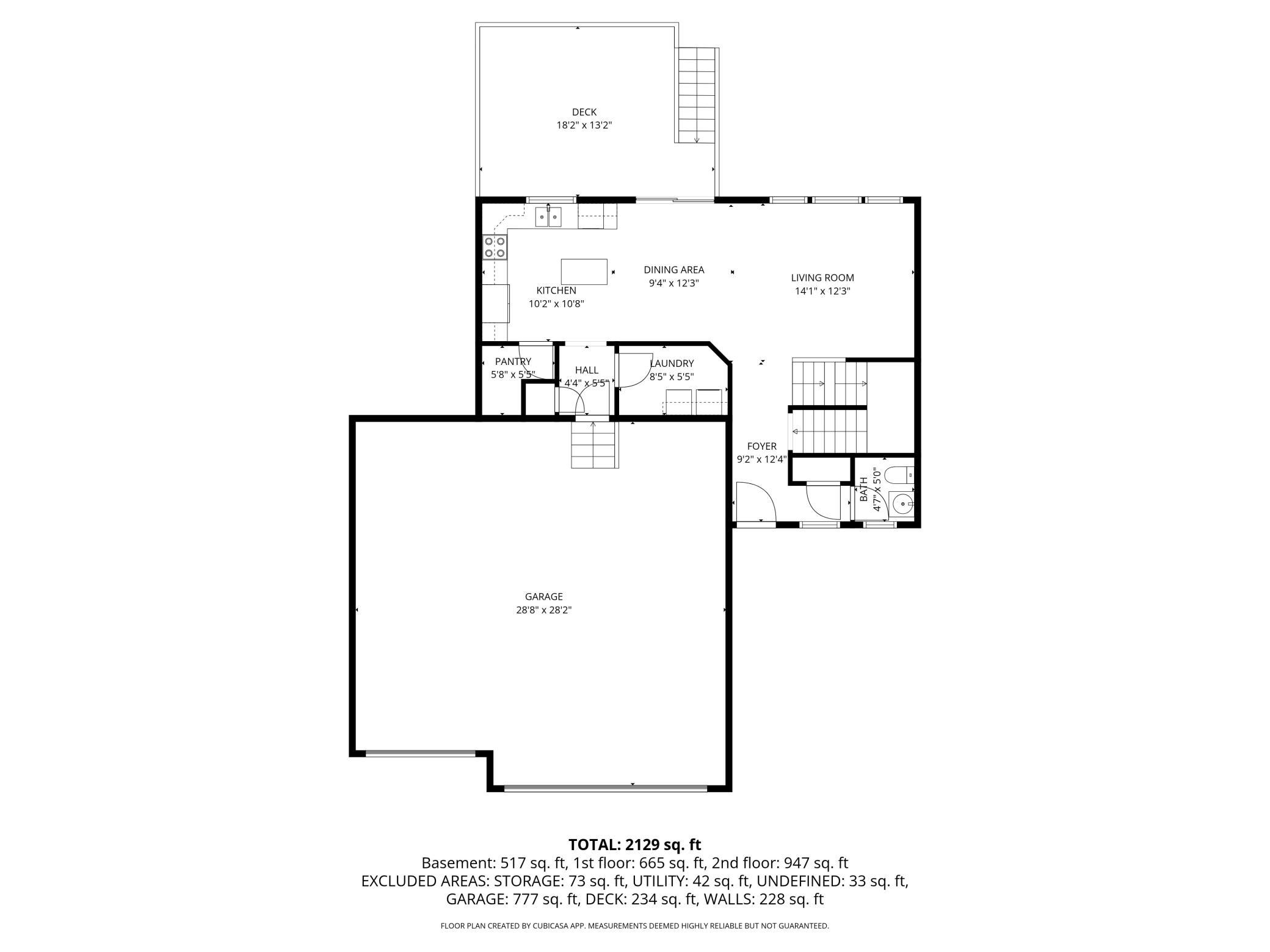 2nd_floor_5521_wisconsin_avenue_north_new_hope_with_dim.jpg