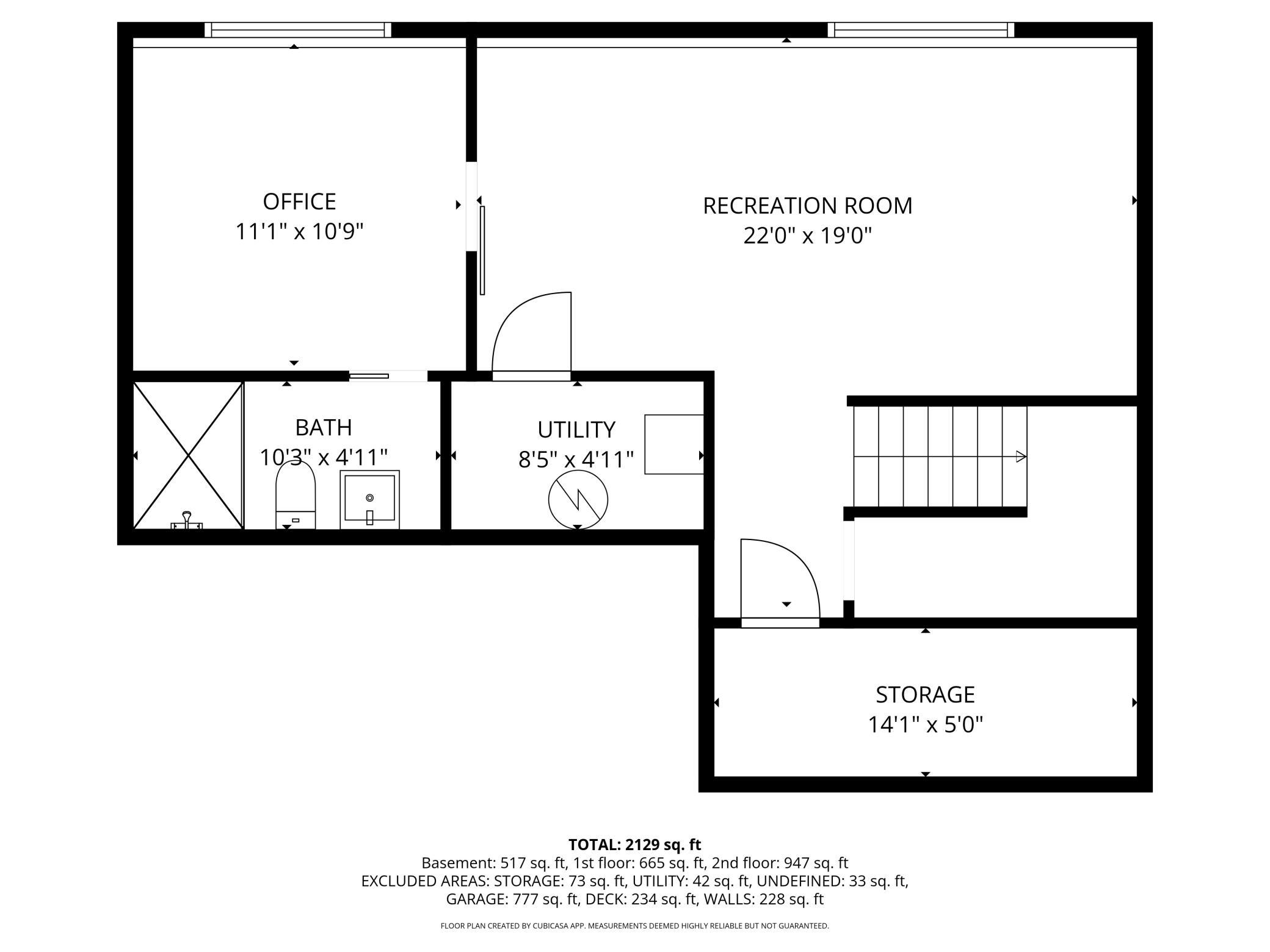 1st_floor_5521_wisconsin_avenue_north_new_hope_with_dim.jpg