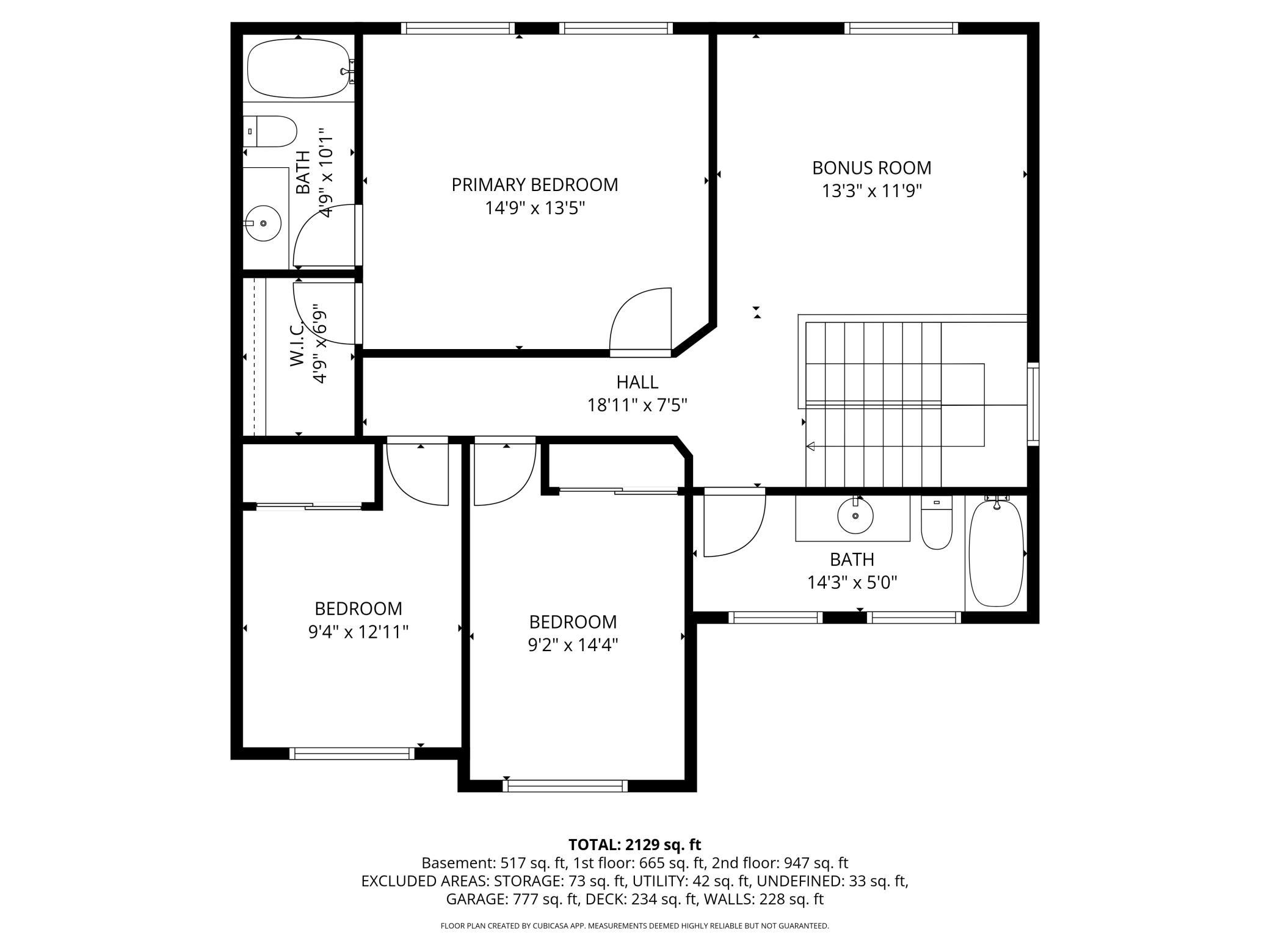 3rd_floor_5521_wisconsin_avenue_north_new_hope_with_dim.jpg