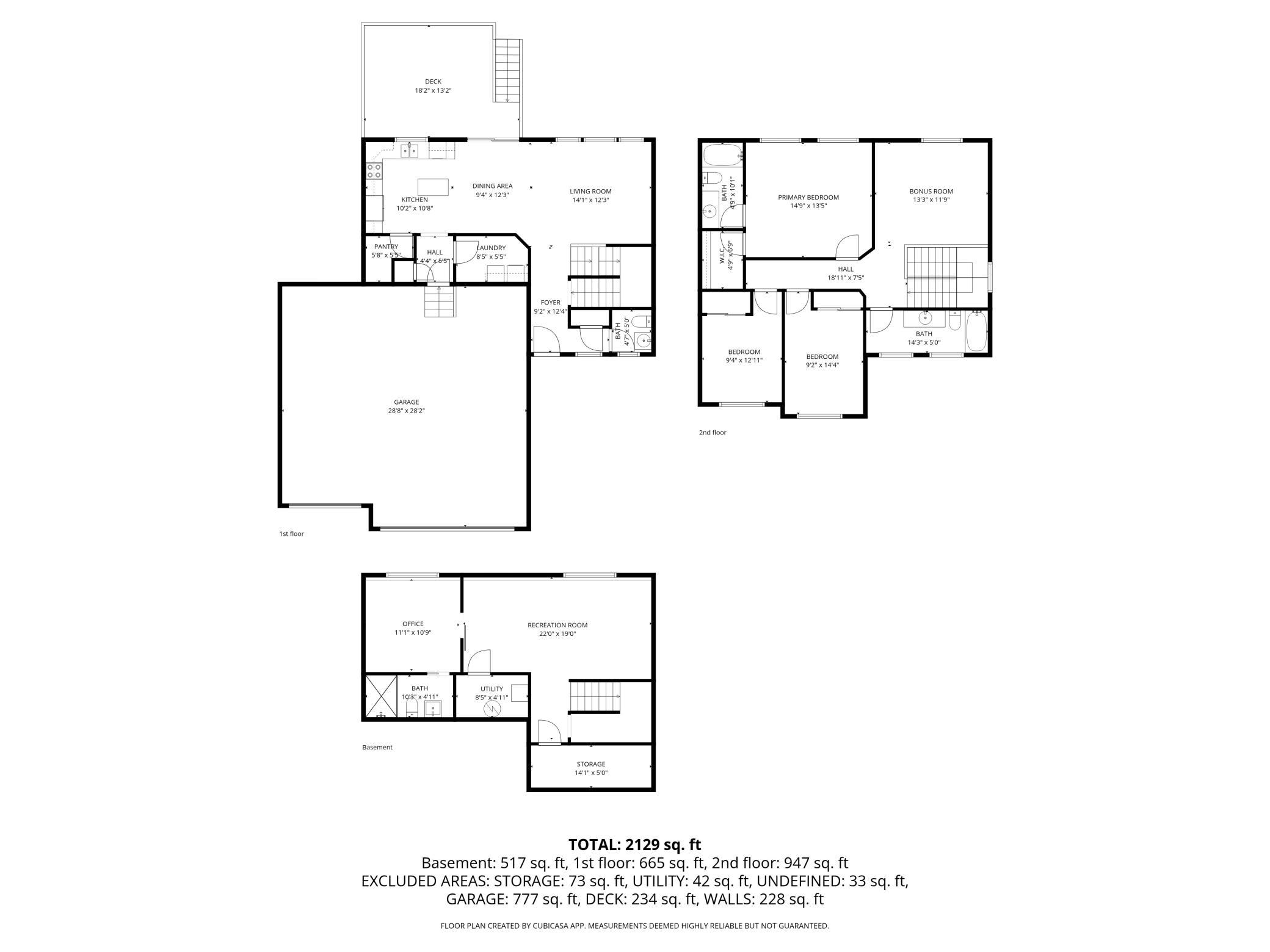 all_floors_5521_wisconsin_avenue_north_new_hope_with_dim.jpg