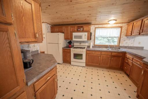 18354 327th Avenue, Isle, MN 56342