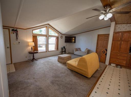 18354 327th Avenue, Isle, MN 56342