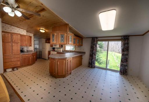 18354 327th Avenue, Isle, MN 56342