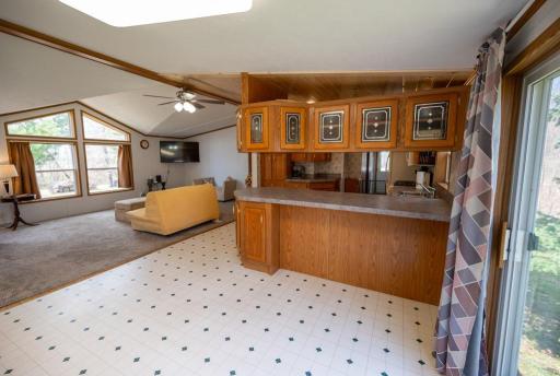 18354 327th Avenue, Isle, MN 56342