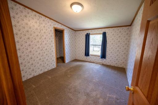 18354 327th Avenue, Isle, MN 56342