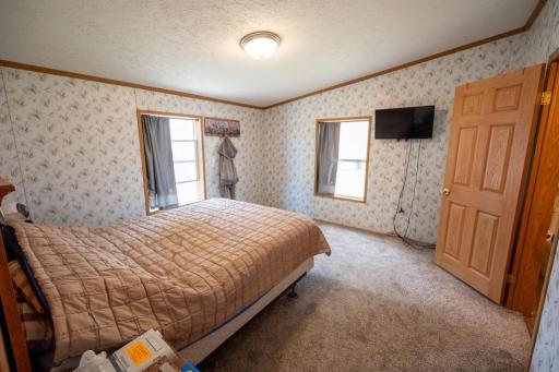 18354 327th Avenue, Isle, MN 56342