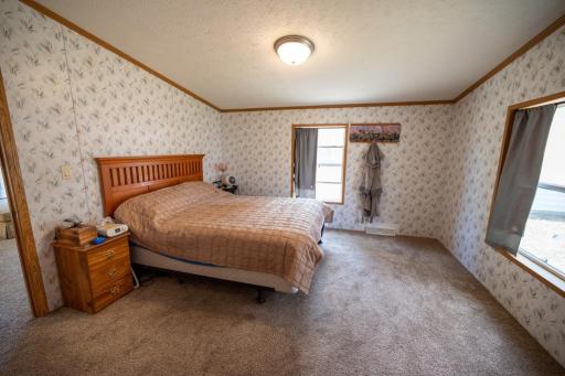18354 327th Avenue, Isle, MN 56342