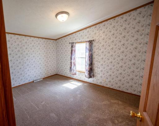 18354 327th Avenue, Isle, MN 56342