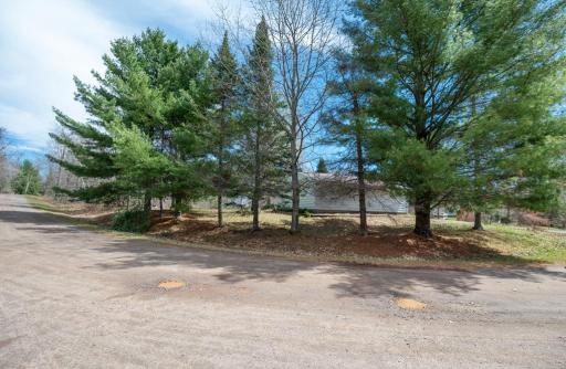 18354 327th Avenue, Isle, MN 56342