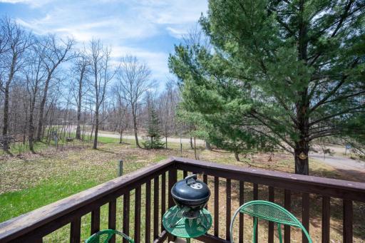 18354 327th Avenue, Isle, MN 56342